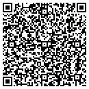 QR code with A & J Ice Cream contacts
