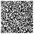 QR code with Eckerts Auto Service contacts