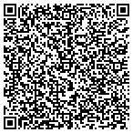 QR code with Gallaher Electrical Contractng contacts