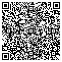 QR code with Joy V Corp contacts