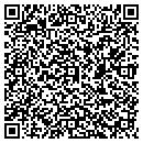 QR code with Andrewtedescocom contacts
