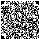 QR code with Security Mutual Life Ins Co contacts