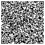 QR code with Conrads Plumbing & Bot Gas Service contacts