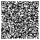 QR code with Stephen Goldblatt contacts