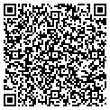QR code with Pars Auto contacts