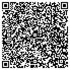 QR code with Balco Alarm Service Corp contacts