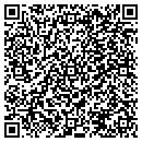 QR code with Lucky Brand Dungarees Stores contacts