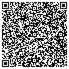 QR code with Linear Contracting Inc contacts