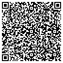 QR code with Casa Blanca Jewelry contacts
