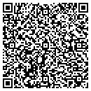 QR code with SRS Recovery Service contacts