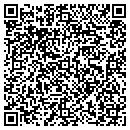 QR code with Rami Grossman MD contacts