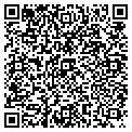 QR code with Riveras Grocery Store contacts