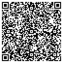 QR code with Shoreline Design contacts