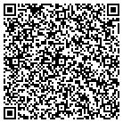 QR code with Atlantic Business Systems Inc contacts
