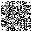 QR code with Stracher Roth Glmore Archtects contacts