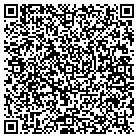 QR code with Neurological Associates contacts