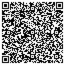 QR code with Owls Nest Pizza Parlor contacts