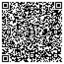 QR code with Master Locksmith contacts