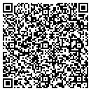 QR code with Crest Gems Inc contacts