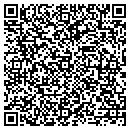 QR code with Steel Magnolis contacts