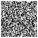 QR code with Machine Works contacts