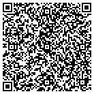 QR code with Pine Grove Elementary School contacts