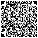 QR code with Lava Atlantic Records contacts