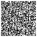 QR code with Letchworth Computer contacts