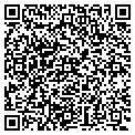 QR code with Framing Studio contacts