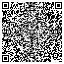 QR code with Acme Cycle Dismantling contacts