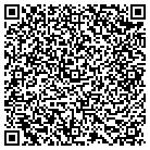 QR code with Soundview Communications Center contacts