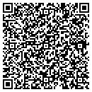 QR code with Scrybex Inc contacts