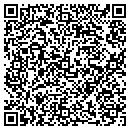 QR code with First Button Inc contacts