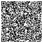 QR code with Charles Joan Ann Law Office contacts