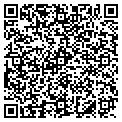 QR code with Taste of India contacts