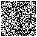 QR code with Post Road Gallery contacts