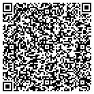 QR code with Housing Visions Construction contacts