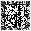 QR code with Andrew Cacioppo DDS contacts