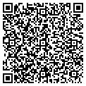 QR code with Pala Jewelry Inc contacts