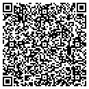 QR code with Nymagic Inc contacts