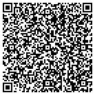 QR code with Pro-Cutters Lawn & Landscape contacts