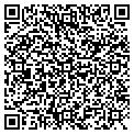 QR code with Nancys Cafeteria contacts