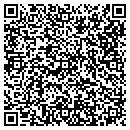 QR code with Hudson River Cruises contacts