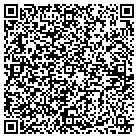 QR code with Old Bridge Construction contacts