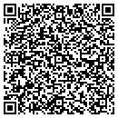 QR code with Harris & Weisman contacts