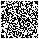 QR code with Martin Janet C MD contacts