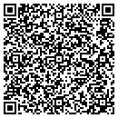 QR code with Mono-Systems Inc contacts