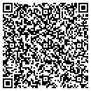 QR code with Pavilion Catering Corp contacts