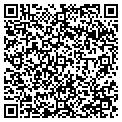 QR code with Mrs David Fogel contacts