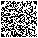 QR code with Park Avenue Skin Care contacts